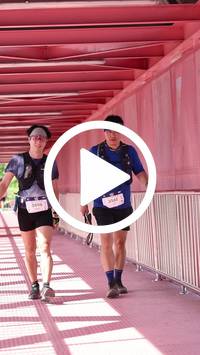 BIB:  <button type="button" onclick="openModal(27527419)" class="btn btn-primary btn-sm float-right" data-toggle="modal" data-target=".modal-high-quality">
                <i class="fa fa-download"></i> Download
                </button>